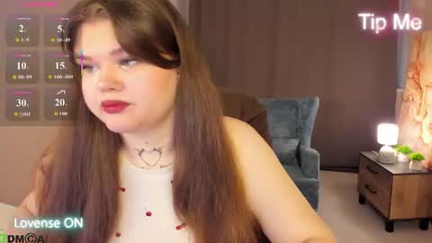 Elena online show from July 19, 12:19 pm