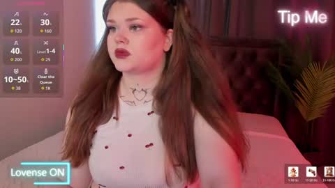 Elena online show from July 1, 12:36 pm