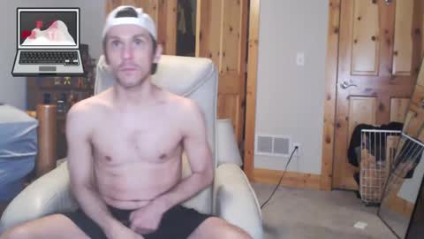 Fan Friction online show from February 21, 7:34 am