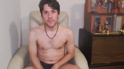 Fan Friction online show from September 14, 8:05 am