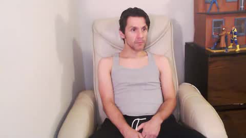 Fan Friction online show from September 15, 9:27 pm