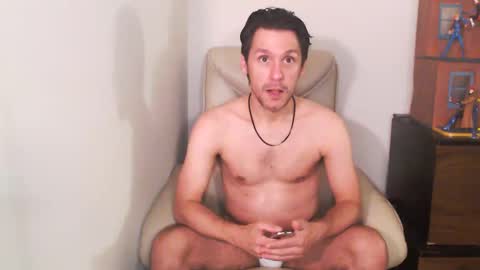 Fan Friction online show from September 17, 10:52 am