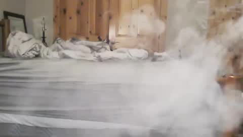 Fan Friction online show from September 18, 5:39 pm