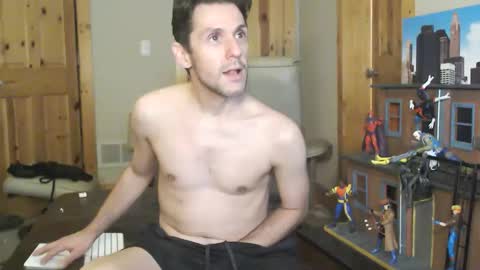 Fan Friction online show from November 6, 9:12 am