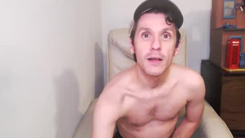 Fan Friction online show from September 12, 1:18 am