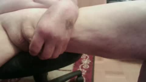 Fan from Lovens Lush   EMAILhumblepie 1   online show from February 10, 6:27 am