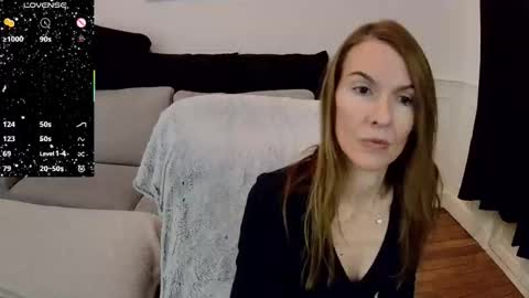 Fanny online show from December 16, 12:40 am