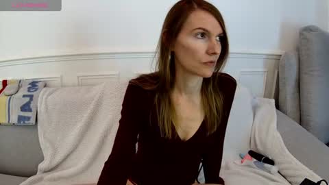 Fanny online show from June 11, 2:48 pm