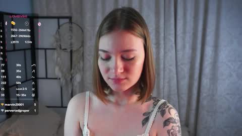 Adele online show from October 18, 9:52 pm