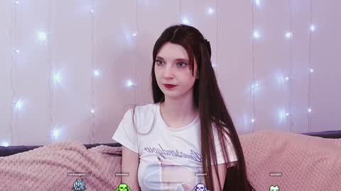 Kim online show from January 19, 10:17 pm