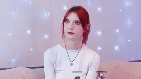 Kim online show from December 22, 10:25 pm