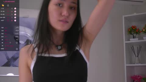 Eva online show from November 20, 1:15 am