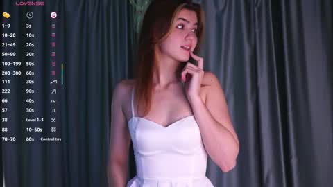 Sofia online show from December 15, 12:06 am