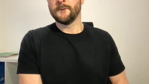 Alex online show from January 21, 2:48 pm