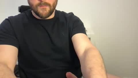 Alex online show from January 16, 3:56 pm