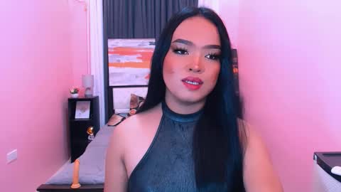 ITYS ME MONA online show from March 26, 10:31 am