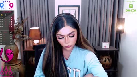 YASI online show from January 29, 7:25 am