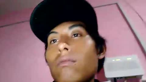 Fantasias71 online show from October 10, 7:36 am