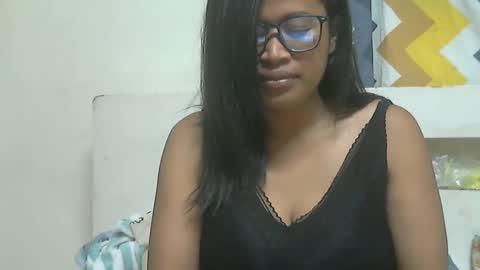 fantassia online show from December 5, 6:28 pm