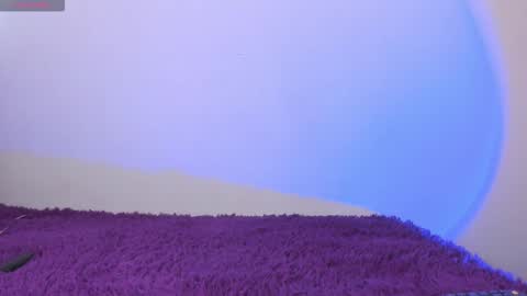 Ale online show from September 11, 9:16 pm