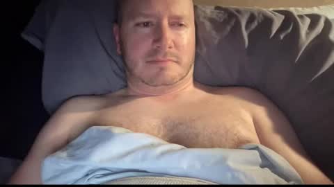 fantasticass6969 online show from November 27, 5:15 am