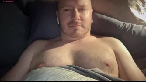 fantasticass6969 online show from April 14, 3:54 am