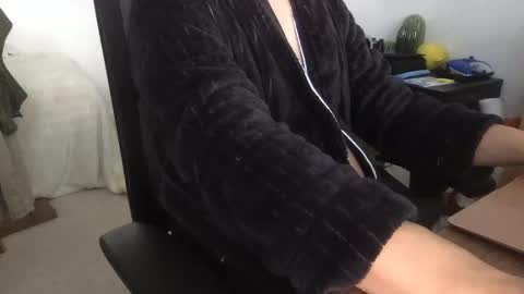 fantasticbake1 online show from September 10, 12:44 am