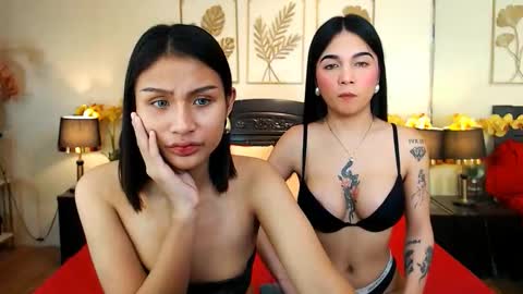 tyra online show from February 15, 7:32 am