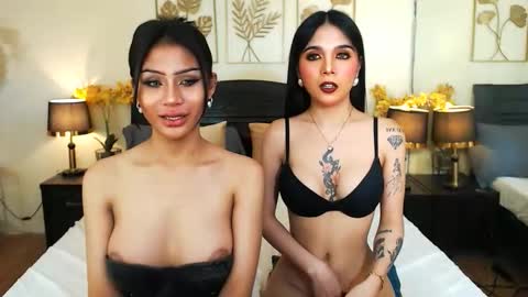 tyra online show from April 18, 7:58 pm