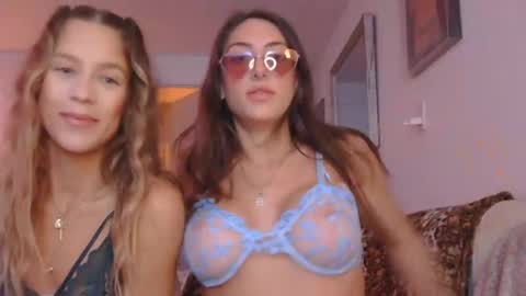 fantasy4uxxx online show from October 13, 4:58 am