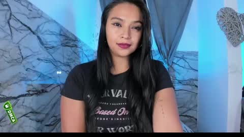 fantasy  online show from September 25, 3:52 pm