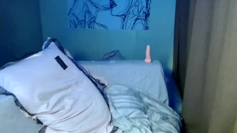 David online show from February 13, 3:03 pm