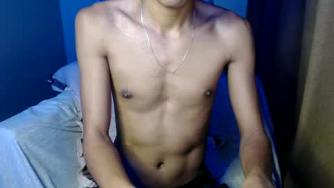 David online show from February 15, 2:22 pm