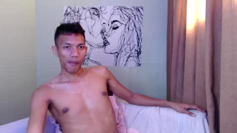 David online show from March 1, 3:43 am