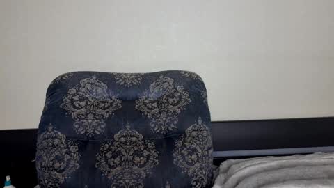 fantasy_moonlight online show from November 15, 10:00 pm