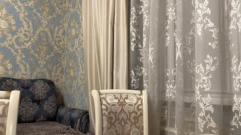 Snapshot of fantasy_moonlight chatting on September 18, 7:40 pm fantasy_moonlight online show from September 18, 7:40 pm