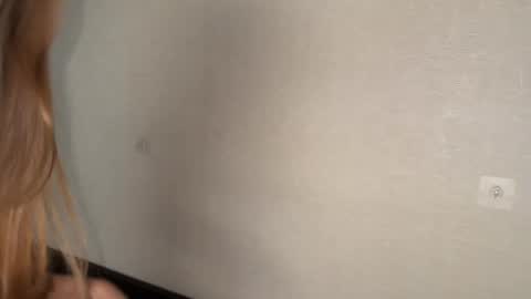 fantasy_moonlight online show from February 11, 6:23 pm