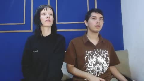 fantasyandsdreams online show from March 30, 2:28 pm