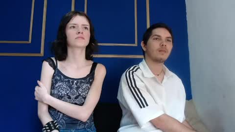 fantasyandsdreams online show from April 11, 1:59 pm