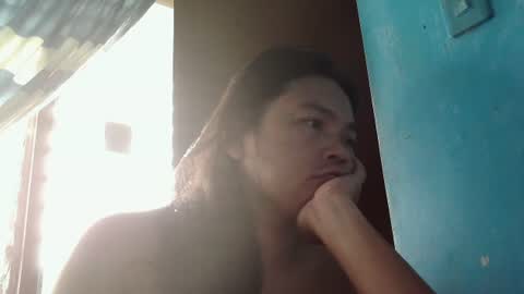 fantasyblue143 online show from June 27, 3:56 am