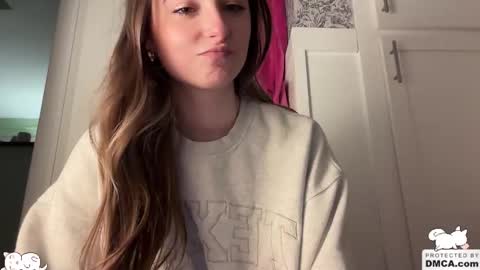 Ella online show from January 15, 3:26 am