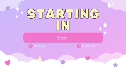 Ella online show from June 14, 5:42 am