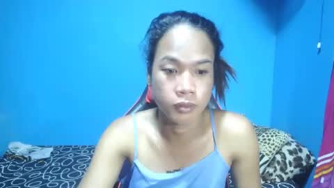 PIA online show from January 9, 11:14 am