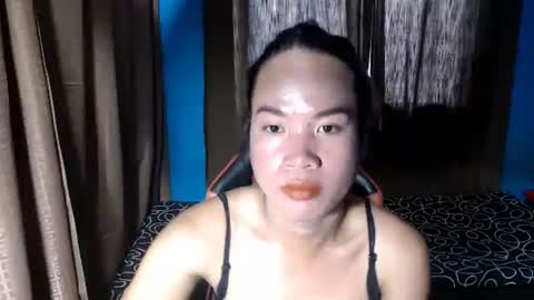 PIA online show from May 21, 10:27 pm
