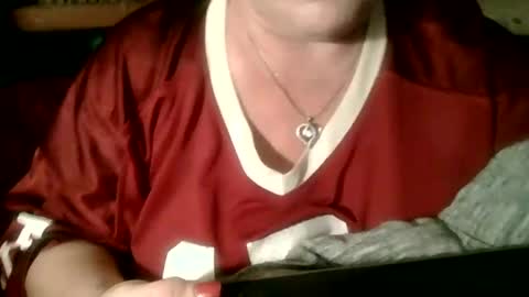 fantasymaid49 online show from January 12, 10:12 am