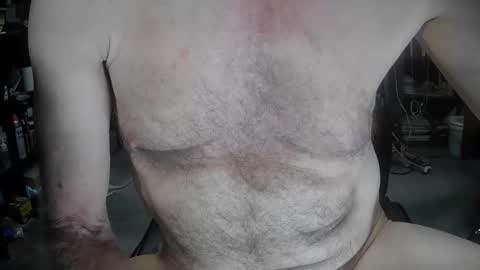 fantasyresort online show from October 22, 3:31 am