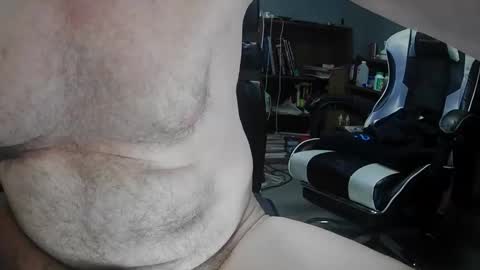 fantasyresort online show from June 6, 3:56 am