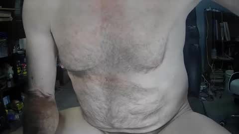 fantasyresort online show from February 5, 4:27 am