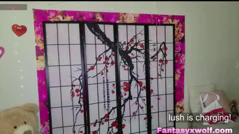 River online show from March 1, 6:32 pm