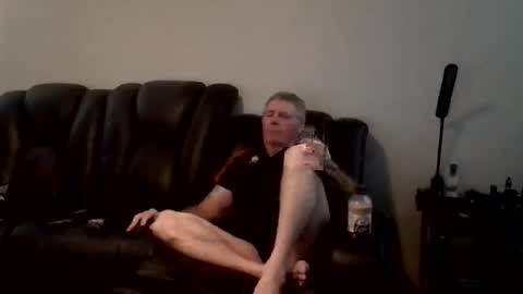 PHANTOM online show from March 4, 6:49 pm